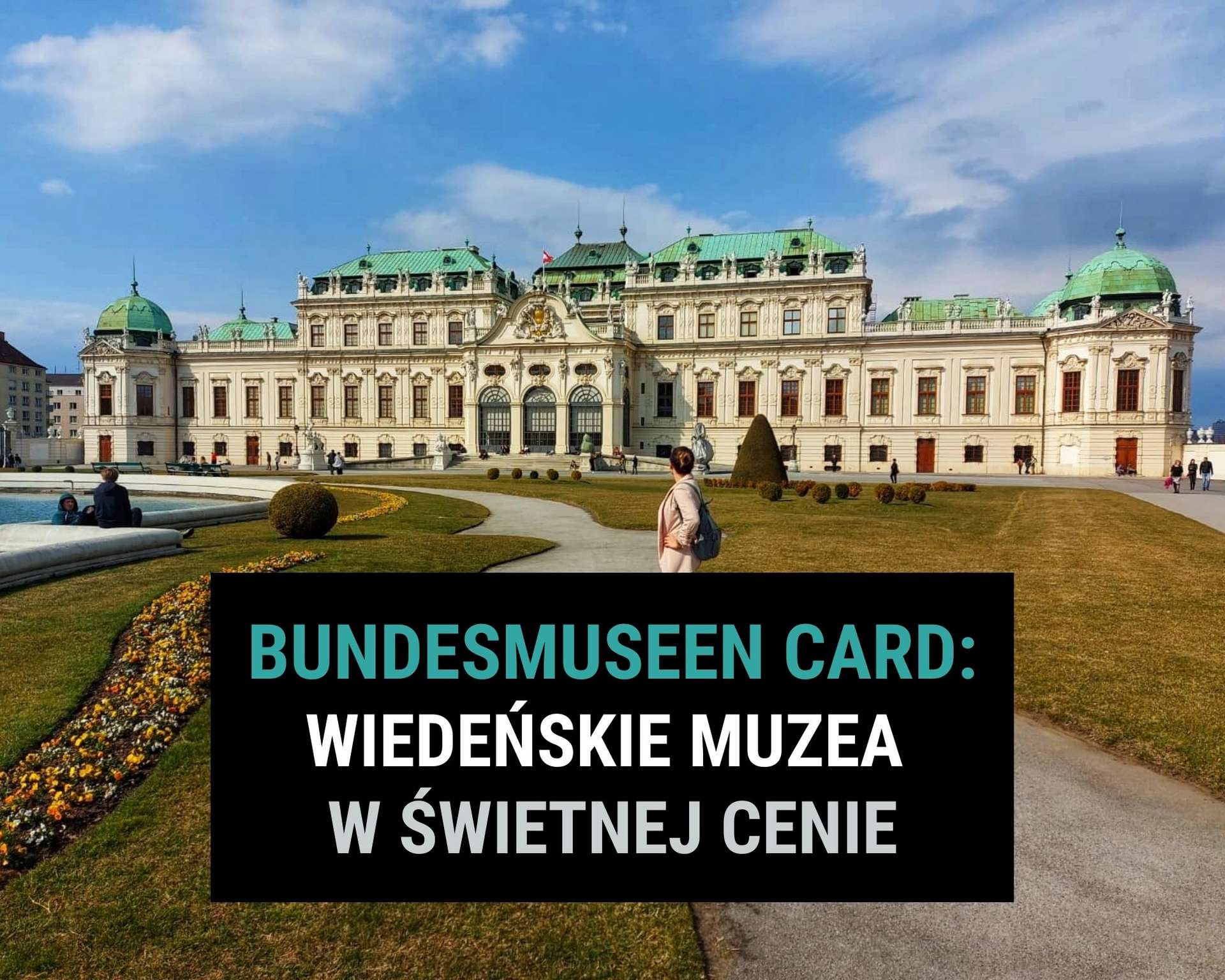 bundesmuseen-card-wiedeń